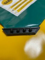 Flexibler Tank 500 litre – Bild 4