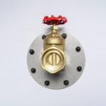 Flexibler Tank 1,0 m³ – Bild 7