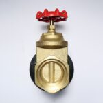 Flexibler Tank 1,0 m³ – Bild 5