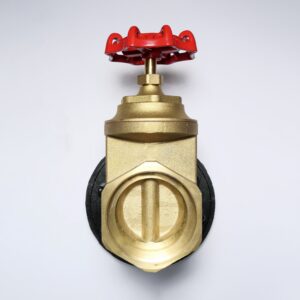 Flexibler Tank 40,0 m³ – Bild 5